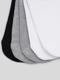 Шкарпетки та гольфи H&M модель 70052 Фото