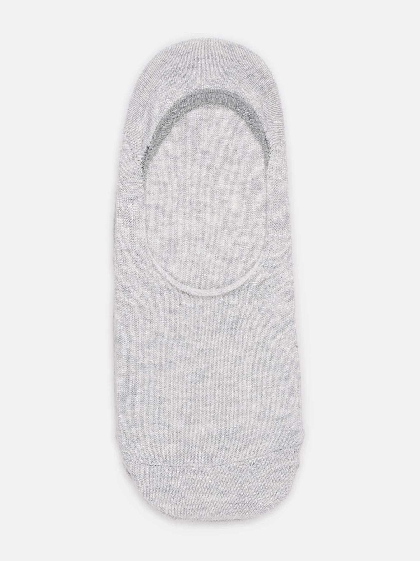Носки и гольфы H&M модель 70053 Фото