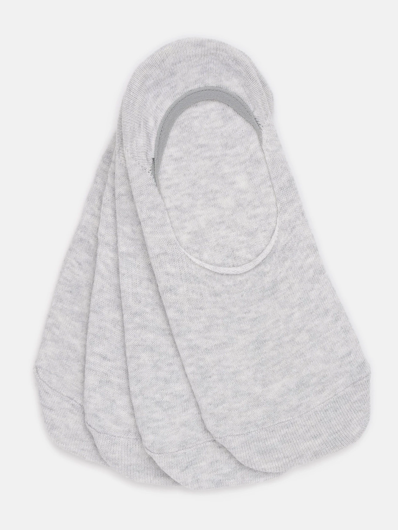 Носки и гольфы H&M модель 70053 Фото