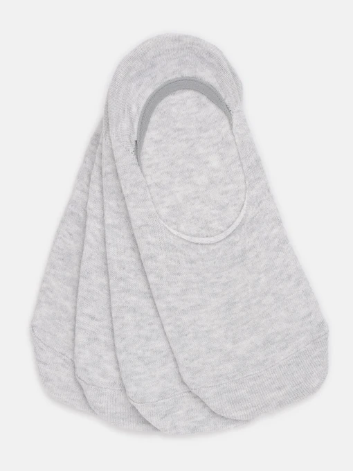 Носки и гольфы H&M модель 70053 Фото