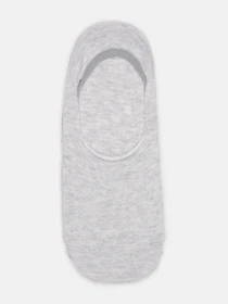 Носки и гольфы H&M модель 70053 Фото