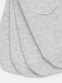 Носки и гольфы H&M модель 70053 Фото