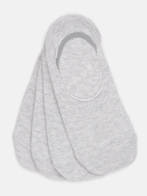 Носки и гольфы H&M модель 70053 Фото