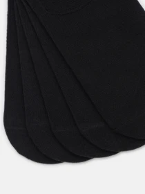 Носки и гольфы H&M модель 70048 Фото