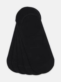 Носки и гольфы H&M модель 70048 Фото