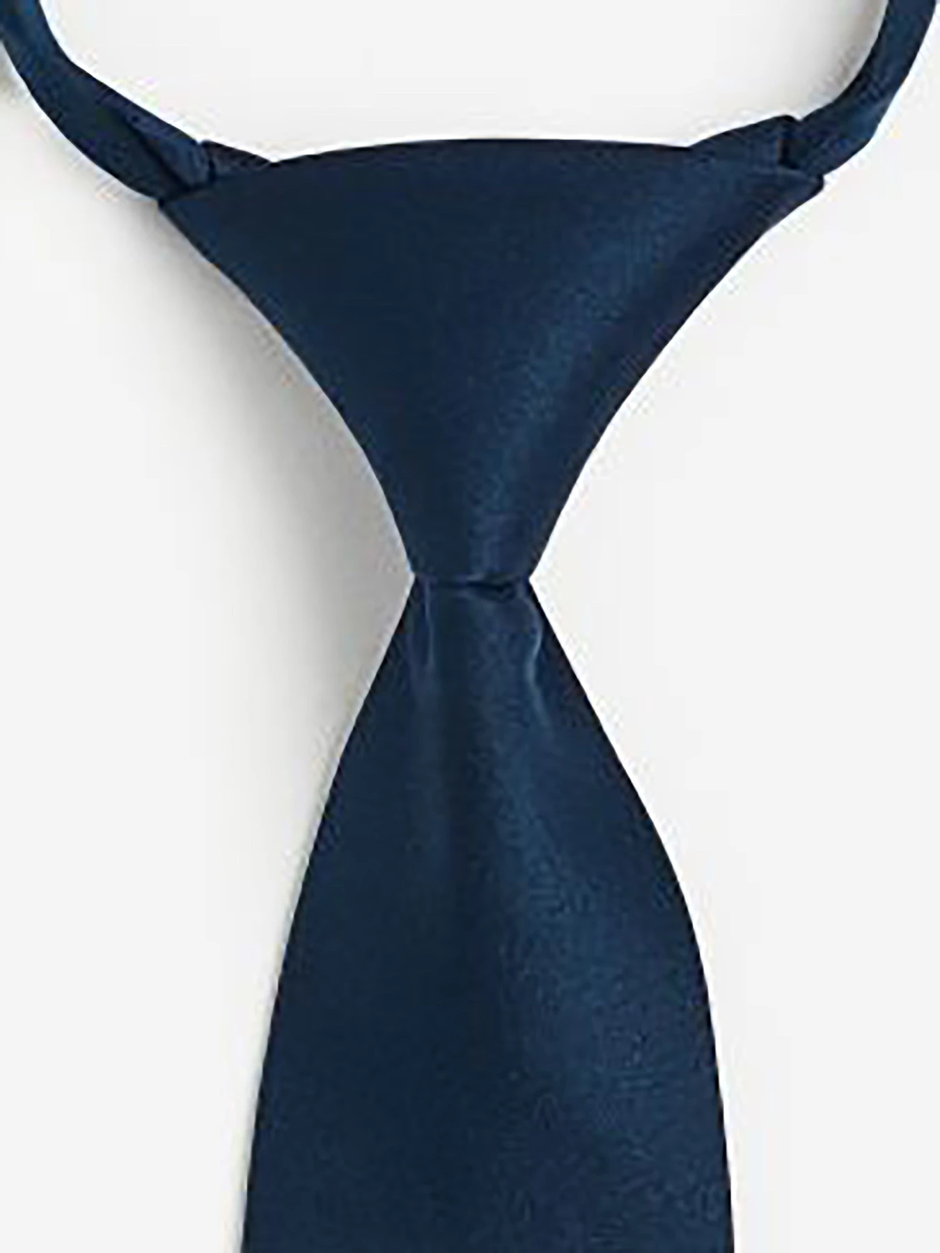 Краватки та комірці H&M модель 70142 Фото