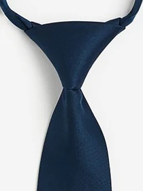 Краватки та комірці H&M модель 70142 Фото