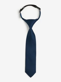 Краватки та комірці H&M модель 70142 Фото