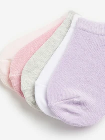 Шкарпетки та гольфи H&M модель 71055 Фото