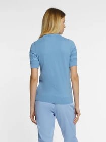 Футболки и поло Arber модель W09.15.23.412 Фото
