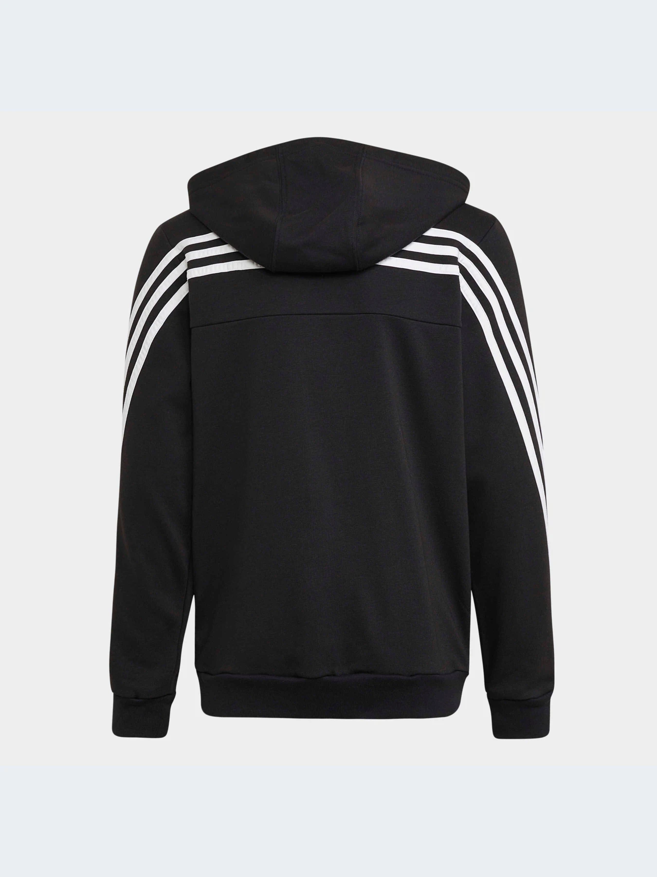 Костюмы Adidas модель HM2147 Костюмы Adidas модель HM2147 Фото