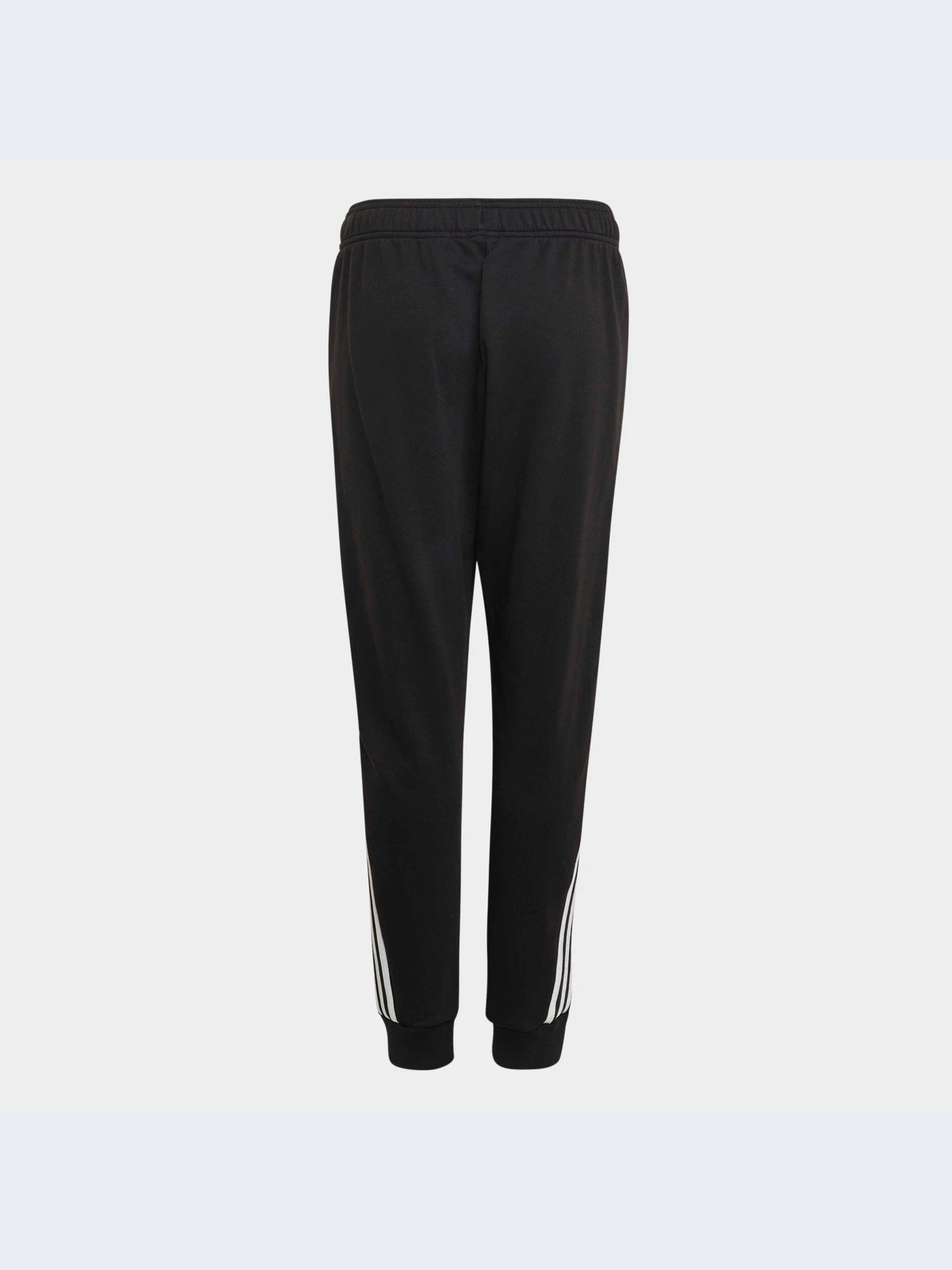 Костюмы Adidas модель HM2147 Костюмы Adidas модель HM2147 Фото