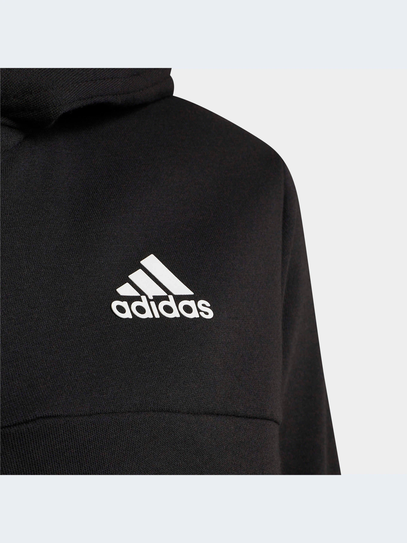 Костюмы Adidas модель HM2147 Костюмы Adidas модель HM2147 Фото