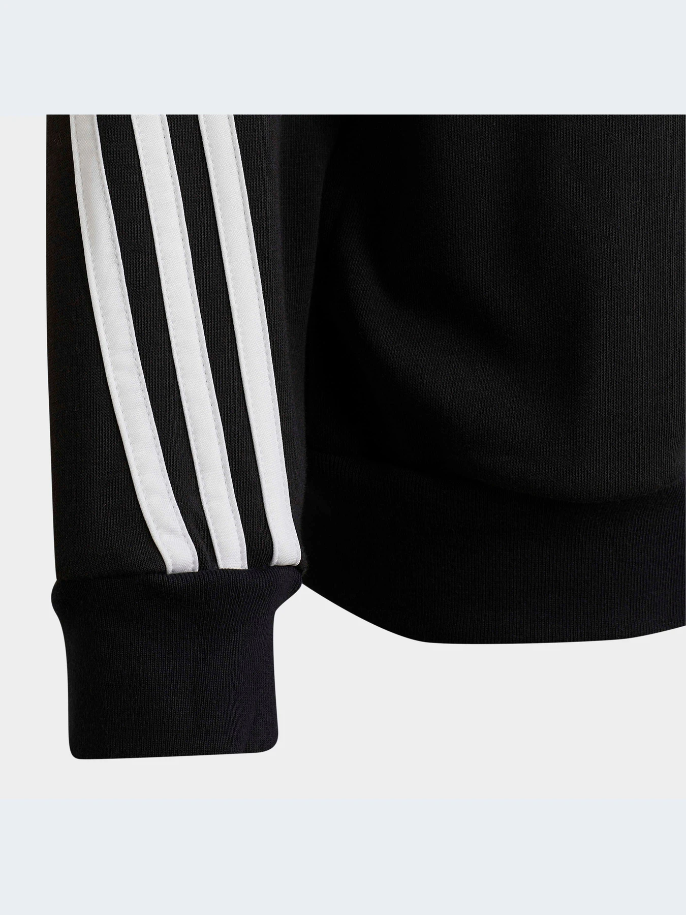 Костюмы Adidas модель HM2147 Костюмы Adidas модель HM2147 Фото