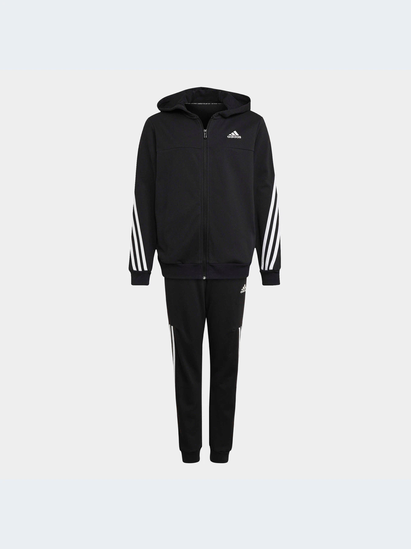 Костюмы Adidas модель HM2147 Костюмы Adidas модель HM2147 Фото