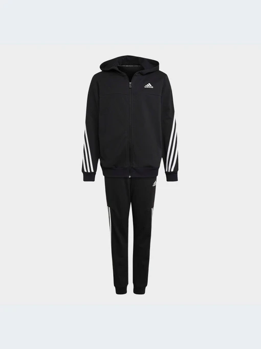 Костюми Adidas модель HM2147 Фото
