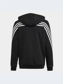 Костюмы Adidas модель HM2147 Фото
