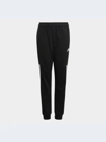 Костюмы Adidas модель HM2147 Фото