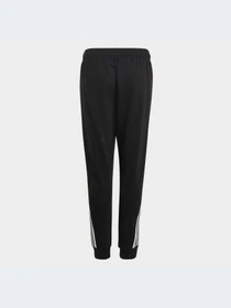 Костюмы Adidas модель HM2147 Фото