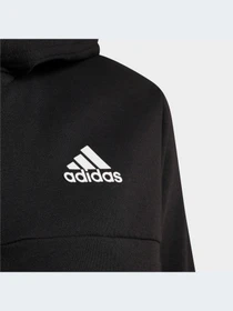 Костюмы Adidas модель HM2147 Фото