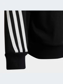 Костюмы Adidas модель HM2147 Фото