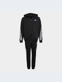 Костюмы Adidas модель HM2147 Фото