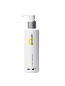 Антивозрастной уход с витамином С Hillary модель HI-11-905 Фото
