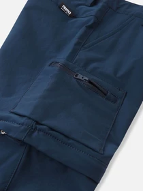 Брюки REIMA SILLAT модель 5100194A-6980 Фото