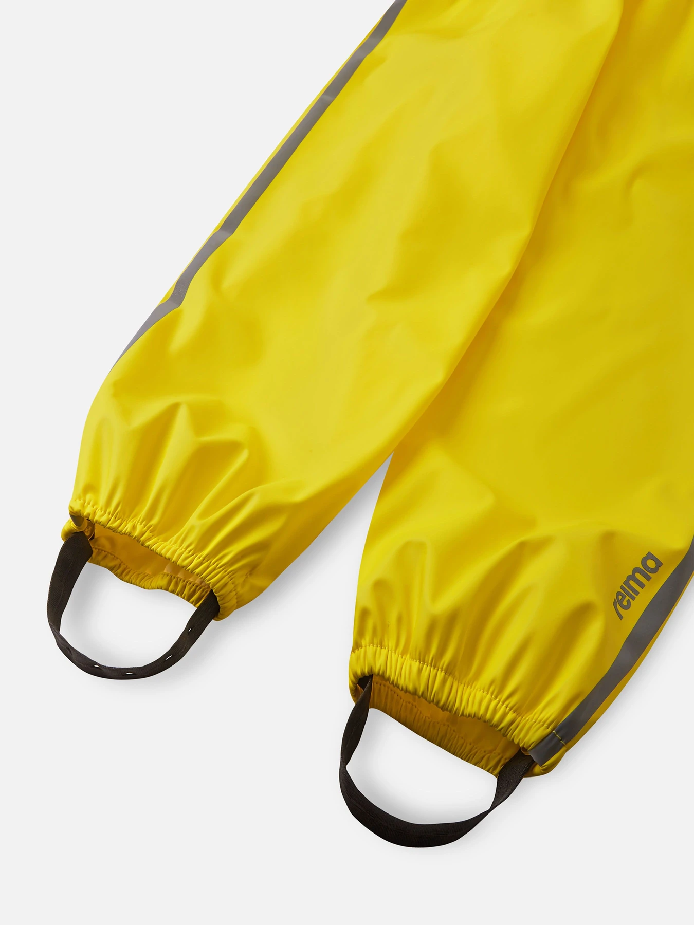 Брюки REIMA OJA модель 5100027A-2350 Брюки REIMA OJA модель 5100027A-2350 Фото