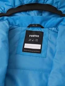 Комбинезоны REIMA модель 5100115A-6390 Фото