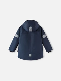 Куртки и дубленки REIMA SYDVEST модель 5100158A-6980 Фото