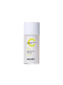 Набор интенсивного ухода за лицом с витамином C Hillary модель K-11-408 Фото