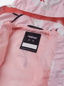 Куртки и дубленки REIMA HETE модель 5100168D-4012 Фото