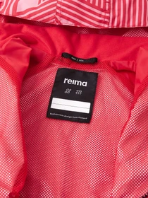 Комбинезоны REIMA KARIKKO модель 5100179B-3833 Фото