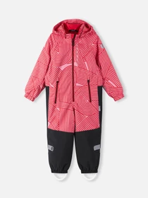Комбинезоны REIMA KARIKKO модель 5100179B-3833 Фото