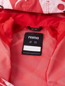 Комбинезоны REIMA KARIKKO модель 5100179B-4014 Фото