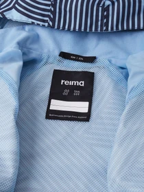 Комбинезоны REIMA KARIKKO модель 5100179B-6983 Фото