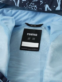 Комбинезоны REIMA KARIKKO модель 5100179B-6984 Фото