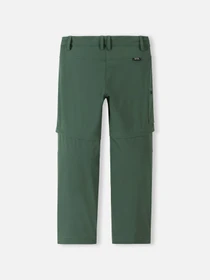 Брюки REIMA SILLAT модель 5100194A-8510 Фото