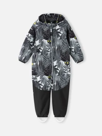 Комбинезоны REIMA MOOMIN SKYDDAD модель 5100328B-9991 Фото
