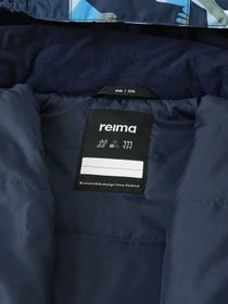 Комбінезони REIMA модель 5100342A-6984 Фото