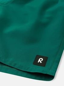 Одяг для пляжу REIMA SOMERO модель 5200153A-89A0 Фото