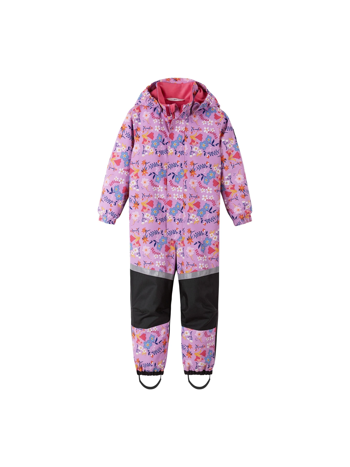 Комбінезони Tutta MAINI модель 6100016A-4201 Комбінезони Tutta MAINI модель 6100016A-4201 Фото