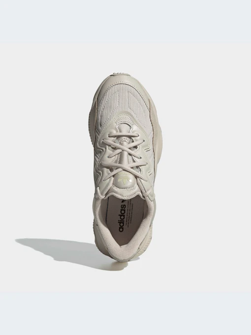 Чоловічі Кросівки повсякденні adidas Ozweego фото 2