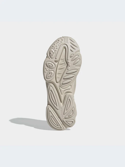 Чоловічі Кросівки повсякденні adidas Ozweego фото 3