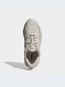 Кроссовки Adidas Ozweego модель FX6029 Фото