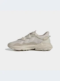 Кроссовки Adidas Ozweego модель FX6029 Фото