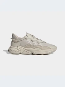 Кроссовки Adidas Ozweego модель FX6029 Фото