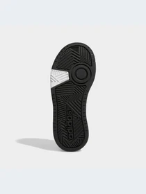 Кроссовки Adidas Hoops модель GW0402 Фото
