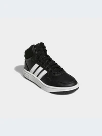 Кроссовки Adidas Hoops модель GW0402 Фото